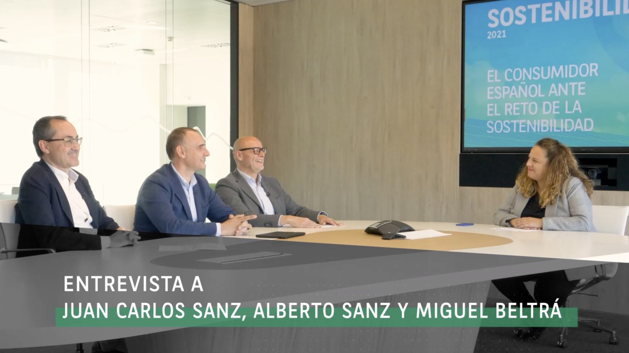 La apuesta de Cetelem por la economía circular y la sostenibilidad