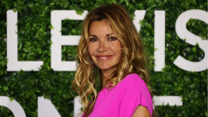 FEMME ACTUELLE - "On étouffe" : Ingrid Chauvin raconte ce qui l'a décidée à quitter Thierry Peythieu