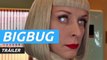 Tráiler de BigBug, la nueva comedia de ciencia ficción de Netflix