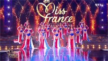 FEMME ACTUELLE - Miss France 2022 : découvrez où et quand aura lieu la prochaine édition du concours