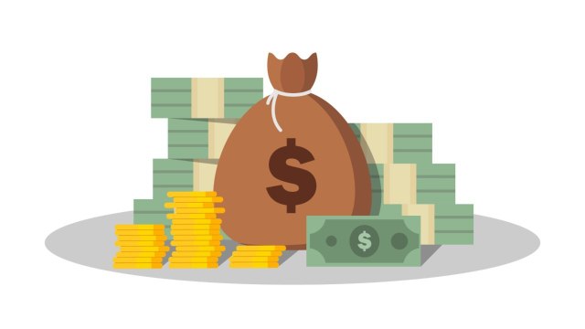 FEMME ACTUELLE - Nos idées pour se créer un complément de salaire