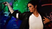 FEMME ACTUELLE - Michael Jackson : ses enfants Prince et Paris rendent un vibrant hommage pour son anniversaire