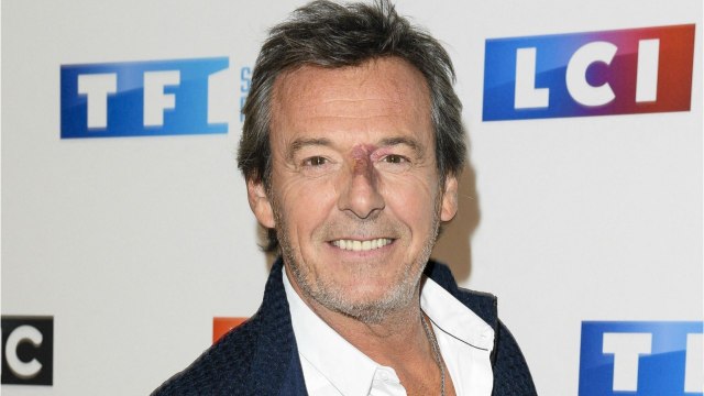 FEMME ACTUELLE - Jean-Luc Reichmann : sa compagne Nathalie pose en maillot de bain et enflamme la Toile !