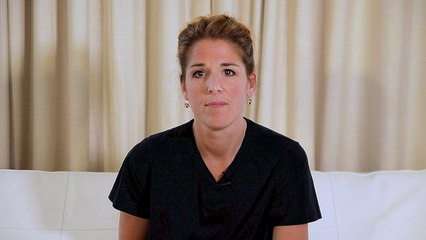 FEMME ACTUELLE -  En couple avec un pervers narcissique