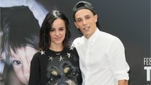 FEMME ACTUELLE - Alizée et Grégoire Lyonnet : les adorables clichés de leurs vacances romantiques