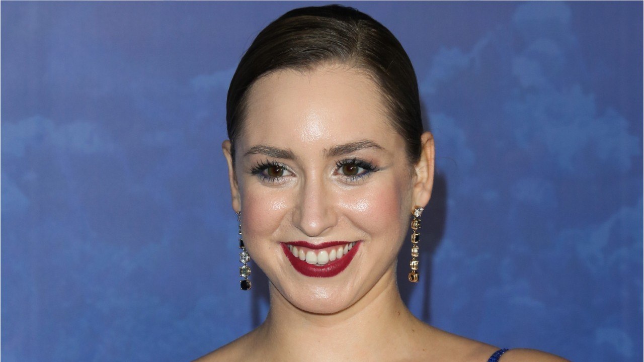 FEMME ACTUELLE - Albert de Monaco : ses deux enfants illégitimes, Jazmin et Alexandre, plus complices que jamais