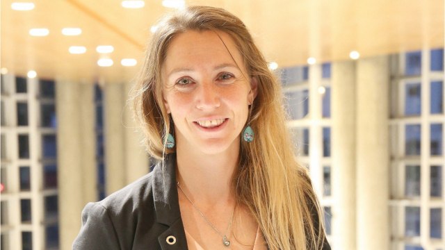 FEMME ACTUELLE - Jeux Paralympiques : comment Marie-Amélie Le Fur a perdu sa demi-jambe