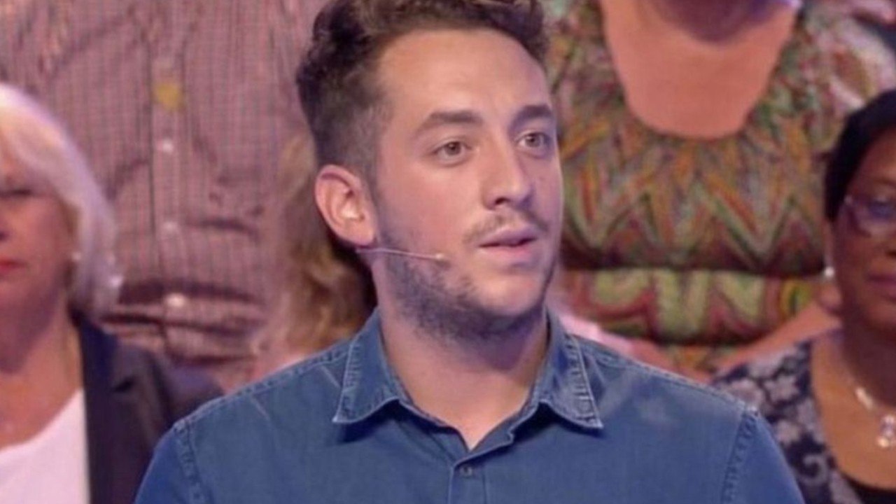 FEMME ACTUELLE - Mort de Bastien Payet ("Les 12 coups de midi") : nouveau rebondissement dans l'enquête