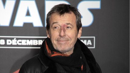 FEMME ACTUELLE - Mort de Bastien Payet ("Les 12 coups de midi") : nouveau rebondissement dans l'enquête