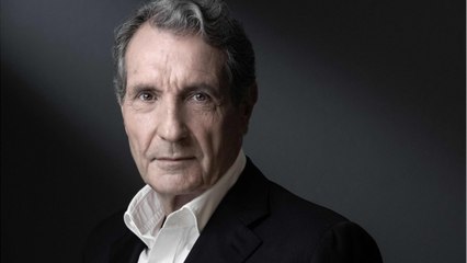 FEMME ACTUELLE - Jean-Jacques Bourdin : cette nouvelle émission "spectaculaire" qu’il va présenter sur BFMTV