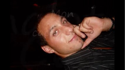 FEMME ACTUELLE - Cédric Jubillar en prison : ses avocats vont de nouveau faire appel à sa détention