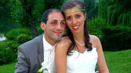 FEMME ACTUELLE - Delphine Jubillar : cette information capitale dévoilée sur le jour de sa disparition