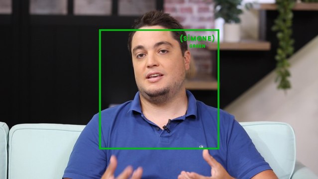 SIMONE - Maxime Deguine et la marque en moins nous proposent des produits ménagers écologiques