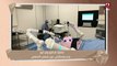 مدير مستشفى عين شمس التخصصي يكشف مدى دقة الروبوت في إجراء عملية لمريض