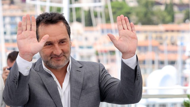 FEMME ACTUELLE - Le Grand bain : 5 anecdotes sur les coulisses du film déjà culte