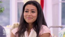 FEMME ACTUELLE - “Le Meilleur pâtissier” : que devient Siham ?