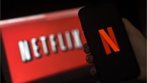 FEMME ACTUELLE - Netflix : la plateforme de streaming augmente le tarif de ses abonnements en France