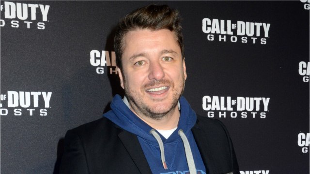 FEMME ACTUELLE - “Chacun son tour” : à quoi va ressembler la nouvelle émission de Bruno Guillon ?