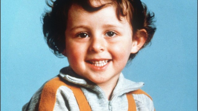 FEMME ACTUELLE - Affaire Grégory : cette triste révélation concernant sa tombe