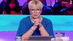 FEMME ACTUELLE - Laurence Boccolini : son petit tacle à TF1 sur l’arrêt de "Money Drop"
