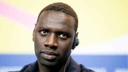 FEMME ACTUELLE - Omar Sy : l’un de ses collaborateurs sur la série "Lupin" placé en garde à vue