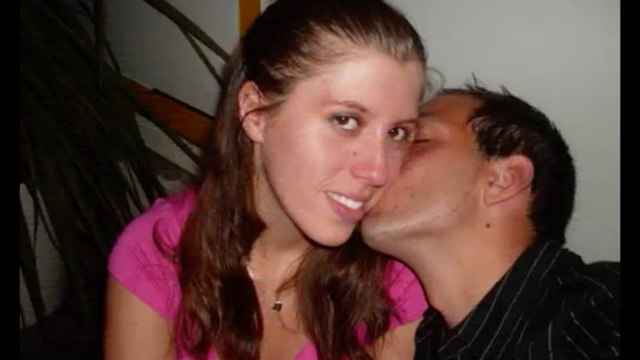 FEMME ACTUELLE - Cédric Jubillar et le mystère de la machine à laver : le témoignage troublant de sa compagne Severine