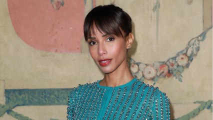 FEMME ACTUELLE - Sonia Rolland, “privilégiée” ? En Martinique malgré la crise sanitaire, elle s’explique