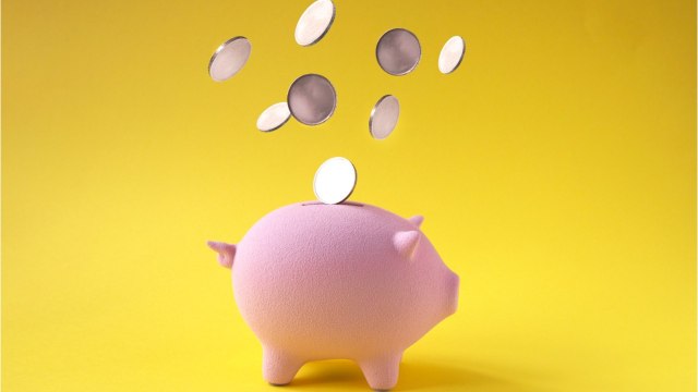 FEMME ACTUELLE - Tout savoir sur les pièces de monnaie rares