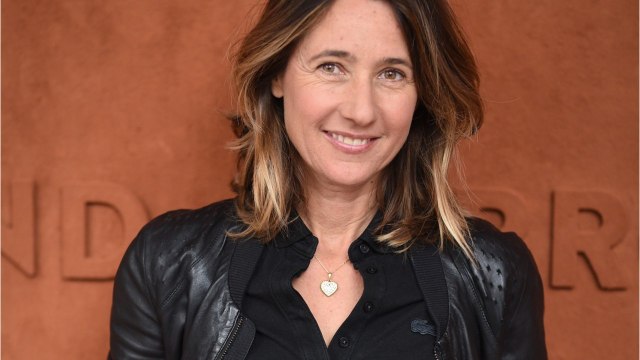 FEMME ACTUELLE - Danse avec les stars : Alexia Laroche-Joubert et Hélène Ségara révèlent pourquoi elles ont refusé de participer à la compétition