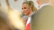 FEMME ACTUELLE - Britney Spears sous tutelle depuis 13 ans : son père accepte de "se retirer"