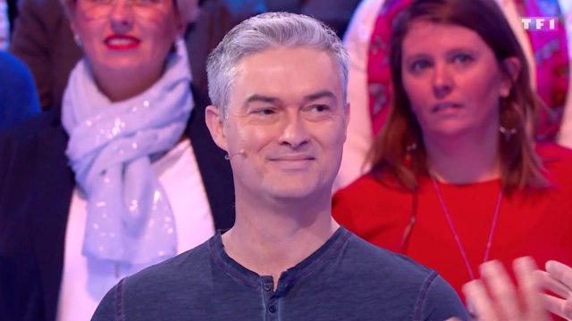 FEMME ACTUELLE - “Les 12 coups de midi” : l’ancien plus grand champion du programme, Eric, se confie sur sa nouvelle vie