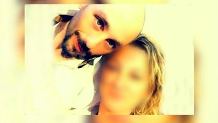 FEMME ACTUELLE - Cédric Jubillar : sa compagne Séverine raconte son quotidien en prison