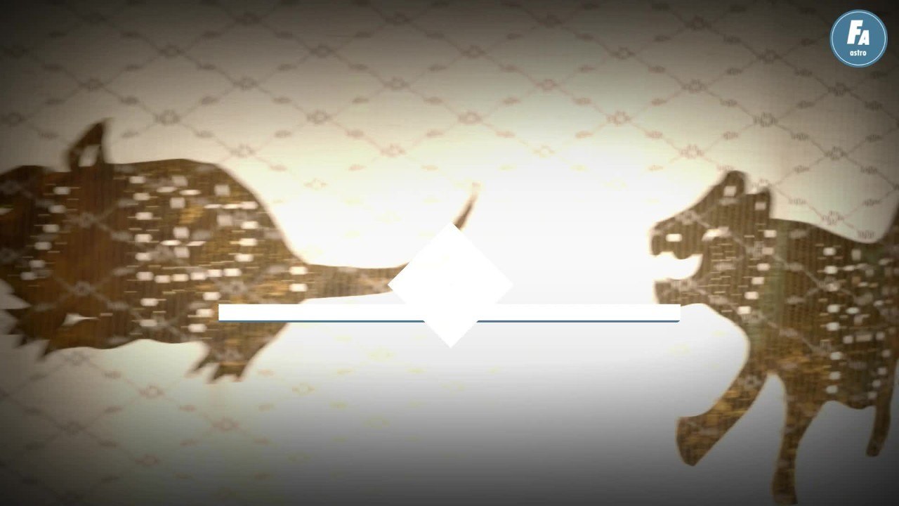 FEMME ACTUELLE - Horoscope chinois du jour, Chèvre de Bois, du dimanche 20 août 2021