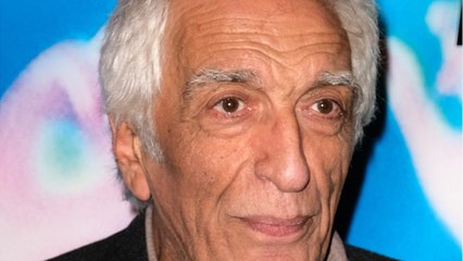 FEMME ACTUELLE - "Ici tout commence" : Tom, le petit-fils de Gérard Darmon rejoint le casting