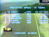 371 F1 14 GP Suisse 1982 (TF1) p1