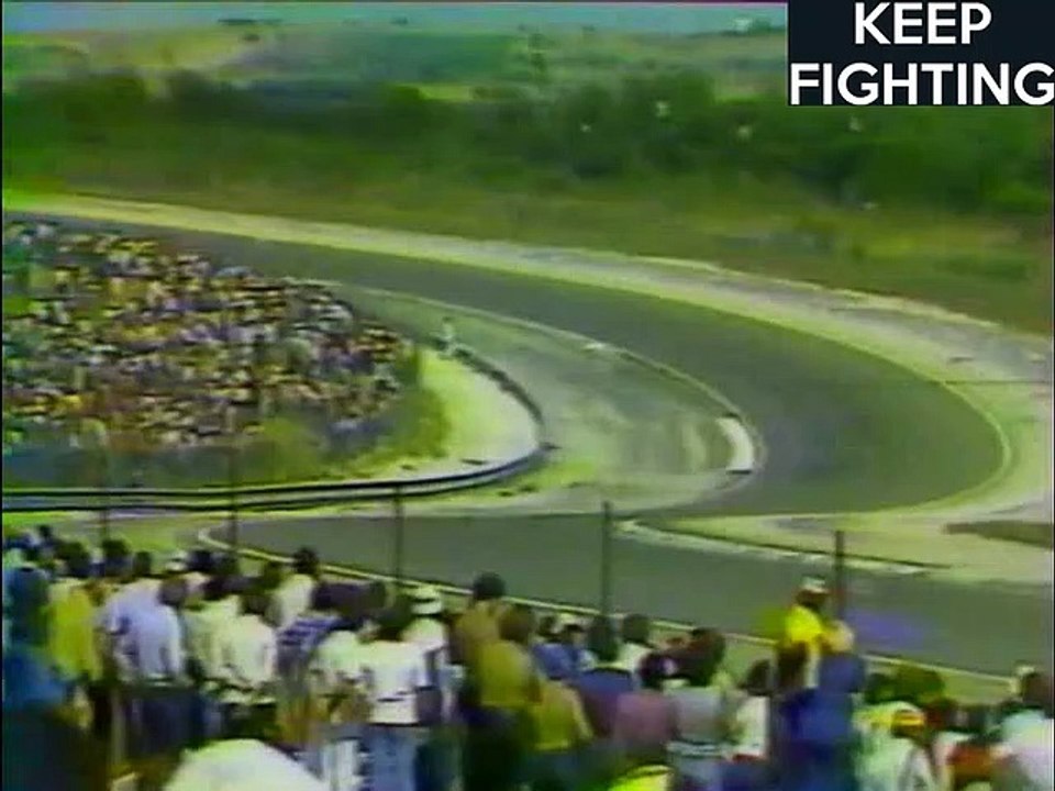 371 F1 14 GP Suisse 1982 (TF1) p4