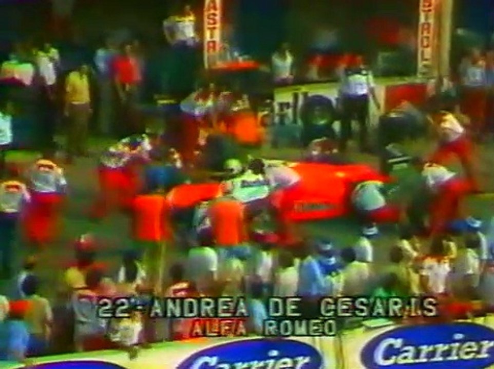 372 F1 15 GP Italie 1982 (TF1)p2