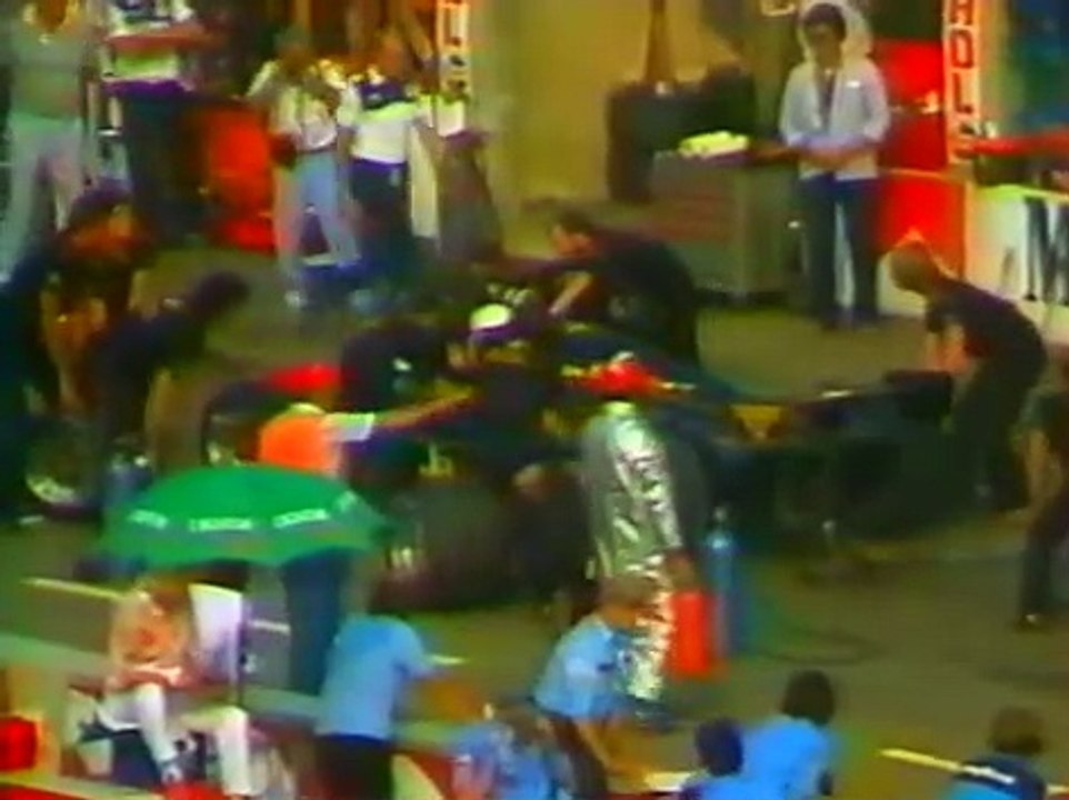 372 F1 15 GP Italie 1982 (TF1)p3