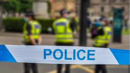 FEMME ACTUELLE - Le fantôme d'une femme disparue relance l'enquête : son campement retrouvé à l'abandon