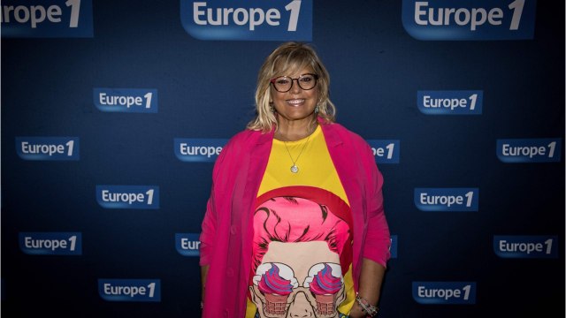 FEMME ACTUELLE - Tout le monde veut prendre sa place : quelles règles changent avec l’arrivée de Laurence Boccolini ?