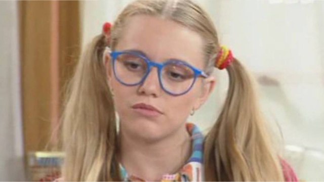 FEMME ACTUELLE - J’ai tout claqué : Magalie Madison de Premiers baisers raconte comment elle a dilapidé son argent