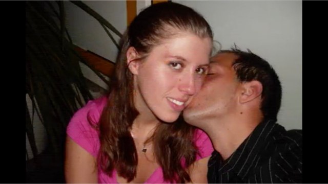 FEMME ACTUELLE - Cédric Jubillar : un membre de la famille de sa compagne Séverine est un sportif reconnu