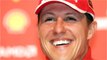 FEMME ACTUELLE - Michael Schumacher : cet hommage de son fils Mick qui ne passe pas inaperçu