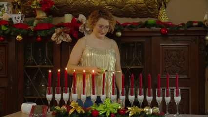 bd-velas-de-esperanza-281221