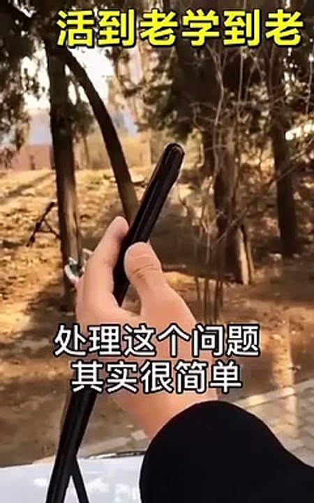 汽車保養小常識