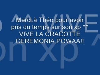 MOI VS MON POTE  Dofus