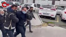 Susurluk hükümlüsü Ziya Bandırmalıoğlu cinayetinde yeni gelişme