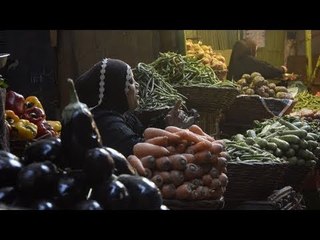 من 8 إلى 10 جنيهات.. تفاوت في أسعار البطاطس بالأسواق