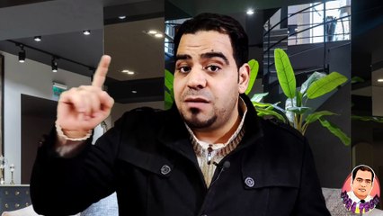 تصدر بحث اليوتيوب بدون مجهود وكتابة وصف ـ سيو اليوتيوب YouTube SEO