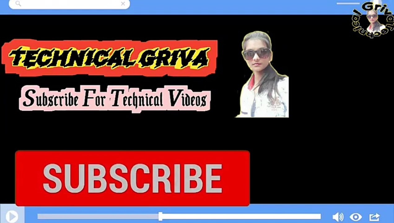 eshram Card Registration Online  Mobile Se eshram Card Kaise Bnaye